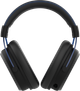 Słuchawki gamingowe AQIRYS SIRIUS PRO 7.1 USB 3.5 mm Black - obraz 8