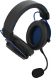 Słuchawki gamingowe AQIRYS SIRIUS PRO 7.1 USB 3.5 mm Black - obraz 13