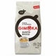 Кофе GIMOKA GUSTO RICCO 1 кг - изображение 1