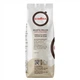 Кофе GIMOKA GUSTO RICCO 1 кг - изображение 3
