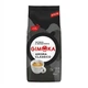 Кава в зернах GIMOKA Aroma Classico 1 кг - зображення 1