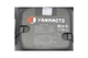 Бензопила Yamamoto CS 4552 3800 Вт шина 450 мм с системой легкого старта - изображение 2