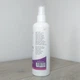 Спрей для волос против выпадения волос Hair Perfecta Средство для борьбы с выпадением волос 150 мл Спрей от выпадения волос - изображение 7