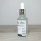 Средство для кожи от папиллом Active Skin EELHOE Удаление бородавок 30 мл Средство для удаления папиллом бородавок - изображение 7