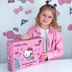 Подарочный набор в школу Kite Hello Kitty HK26-S01 - изображение 3