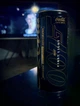 Напій Coca Cola NL Zero Caffeinfree STG 250 мл - зображення 2
