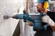 Відбійний молоток Bosch PRO GSH 7 VC SDS-max, 1.5 кВт, кейс (0611322000) - зображення 4