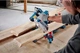 Торцювальна пила Bosch Professional GCM 254 D (0601B53000) - зображення 5