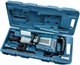Відбійний молоток Bosch PRO GSH 14 C HEX 22 мм, кейс (0611344020) - зображення 1