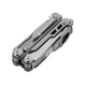 Мультитул M-Tac Type 12 Steel, Silver - зображення 7