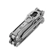 Мультитул M-Tac Type 12 Steel/Damascus, Silver - зображення 7