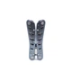 Мультитул Ganzo G101H, Silver - зображення 4