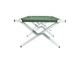 Ліжко розкладне Vik-Tailor 190×62, Green - изображение 3