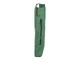 Ліжко розкладне Vik-Tailor 190×62, Green - изображение 6