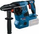 Акумуляторний перфоратор Bosch PRO GBH 18V-28 C SDS-plus без акб (0611920000) - зображення 1