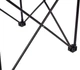 Стіл розкладний Skif Outdoor Floyd II, Black - зображення 3