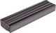 Стіл розкладний Skif Outdoor Floyd II, Black - зображення 4
