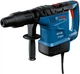 Перфоратор Bosch PRO GBH 6-42 C SDS-max, кейс (0611278020) - зображення 2