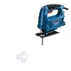 Лобзик Bosch PRO GST 680, защитный щиток (06015B4020) - изображение 1