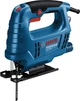 Лобзик Bosch PRO GST 680, защитный щиток (06015B4020) - изображение 2