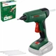 Аккумуляторный клеевой пистолет Bosch AdvancedGlue 18V, 4 стержня, без акб (0603264800) - изображение 1