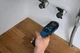 Влагомер Bosch Professional GMP 2-15 со встроенным термогигрометром (0601078100) - изображение 3