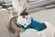 Угловая шлифмашина Bosch PRO GWS 7-115 (0601388106) - изображение 2