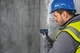 Лазерный дальномер Bosch GLM 40-31, 2×1,5 В LR6 (AA), чехол (0601075000) - изображение 2