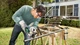 Угловая шлифмашина Bosch UniversalGrind 750-115 (06033E2000) - изображение 5