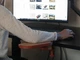 Эргономичный Подлокотник Для Рабочего Стола Ergonomic Armrest For Office Desk 26 См 3Д Печать - изображение 7