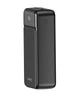 Универсальная мобильная батарея Sigma mobile X-Power SI30A4QL 30000mAh Black (4827798787311) - изображение 6