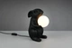 Настільна лампа Reality RABBIT 5W G9 (R56511002) - изображение 2