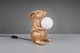 Настільна лампа Reality RABBIT 5W G9 (R56511079) - изображение 3