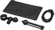 Мікрофон Yamaha YCM01U Black (4957812696449) - зображення 4