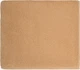 Полотенце махровое MBM HOME для ванной Теплые дюны 30x50 см бежевое (BT-19 S LIGHT BEIGE) - изображение 2