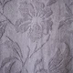 Полотенце махровое MBM HOME для ванной Иней 50x90 см серое (BT-20 M GRAY) - изображение 14