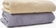 Полотенце махровое MBM HOME для ванной Иней 50x90 см серое (BT-20 M GRAY) - изображение 15