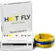 Нагревательный кабель двухжильный HOT FLY HFC 32.0 м. пог. - изображение 1