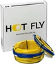 Нагрівальний кабель двожильний HOT FLY HFC 53.0 м. пог. - зображення 2