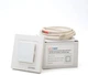 Терморегулятор EASYTHERM ET-40 Wi-Fi, 3200 Вт - зображення 3