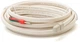Терморегулятор EASYTHERM ET-40 Wi-Fi, 3200 Вт - зображення 4