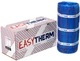 Нагрівальний мат двожильний EASYTHERM EM 3.50 м² - зображення 4