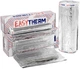 Нагревательный мат двухжильный EASYTHERM EMF 1.50 м² - изображение 3