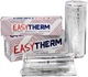 Нагревательный мат двухжильный EASYTHERM EMF 1.50 м² - изображение 4
