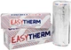 Нагрівальний мат двожильний EASYTHERM EMF 3.50 м² - зображення 2