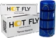 Нагревательный мат двухжильный HOT FLY HFM 1.00 м² - изображение 2
