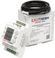Датчик температуры воздуха EASYTHERM ET-330 для контроллеров систем снеготаяния ET-110/ET-220 Wi-Fi (55533) - изображение 3