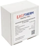Датчик температуры воздуха EASYTHERM ET-330 для контроллеров систем снеготаяния ET-110/ET-220 Wi-Fi (55533) - изображение 4