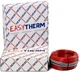 Нагревательный кабель двухжильный EASYTHERM EC 75.0 м. пог. - изображение 1