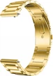 Металевий Браслет Shape (20 мм) Gold (09780-2A) - зображення 2